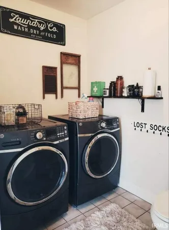 $250,000 | 612 South Monticello Street, Winamac, IN 46996