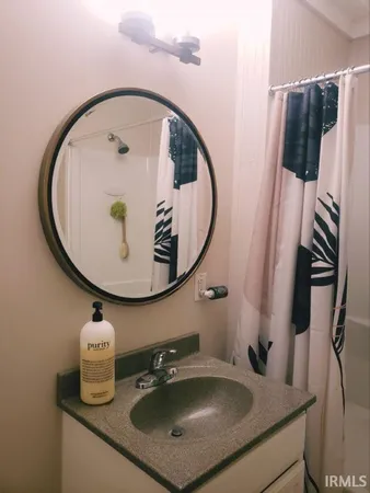 $250,000 | 612 South Monticello Street, Winamac, IN 46996