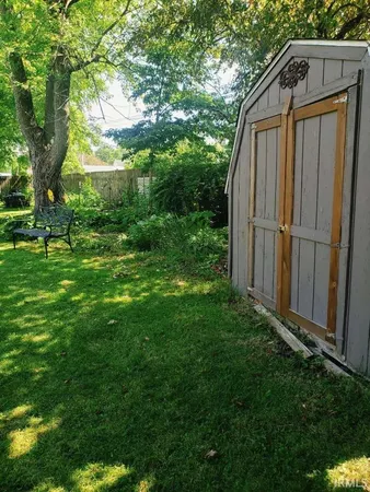 $250,000 | 612 South Monticello Street, Winamac, IN 46996