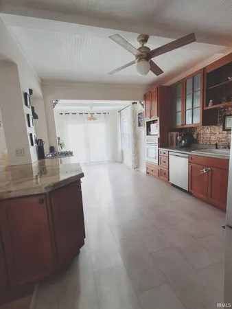 $250,000 | 612 South Monticello Street, Winamac, IN 46996