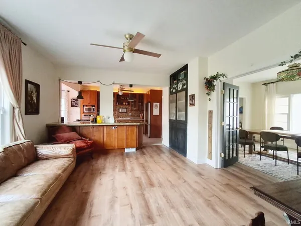 $250,000 | 612 South Monticello Street, Winamac, IN 46996