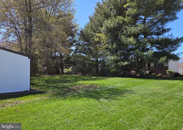 $215,000 | 214 North Liverpool Street, Manchester, PA 17345