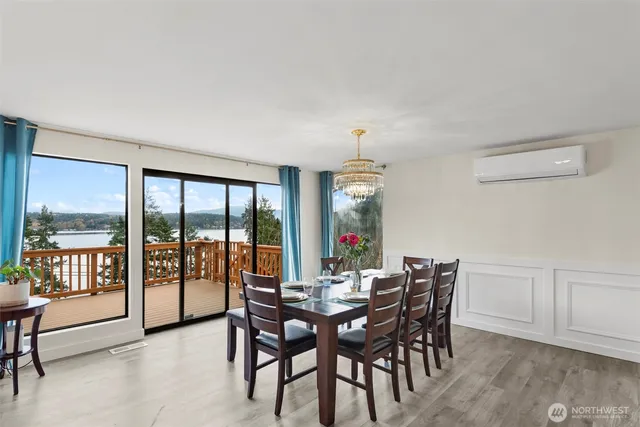 $2,688,000 | 110 174th Place Northeast, Bellevue, WA 98008