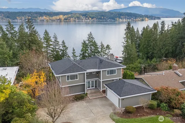 $2,688,000 | 110 174th Place Northeast, Bellevue, WA 98008