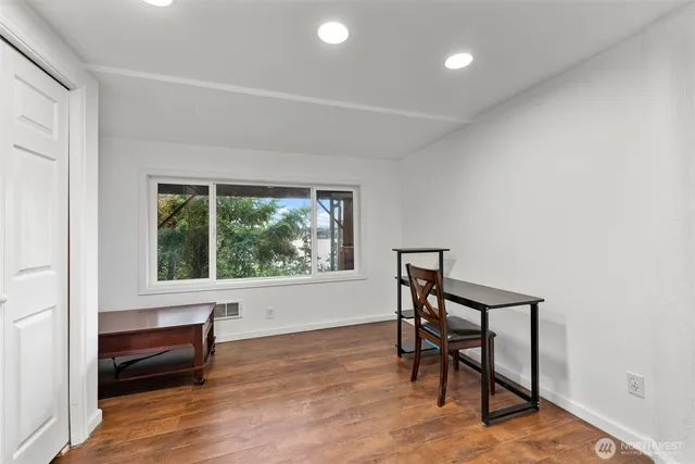 $2,688,000 | 110 174th Place Northeast, Bellevue, WA 98008