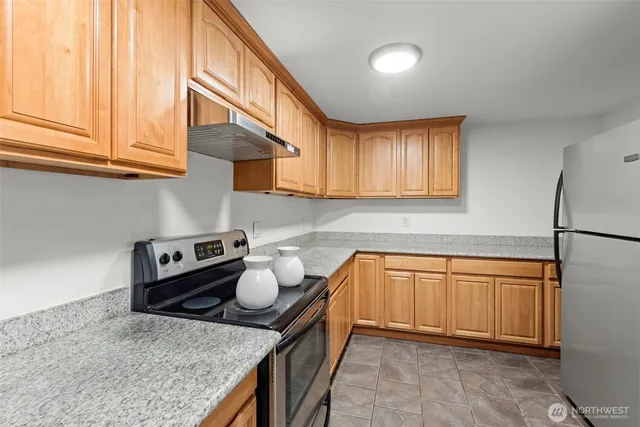 $2,688,000 | 110 174th Place Northeast, Bellevue, WA 98008