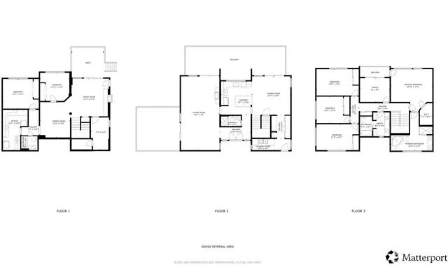 $2,688,000 | 110 174th Place Northeast, Bellevue, WA 98008