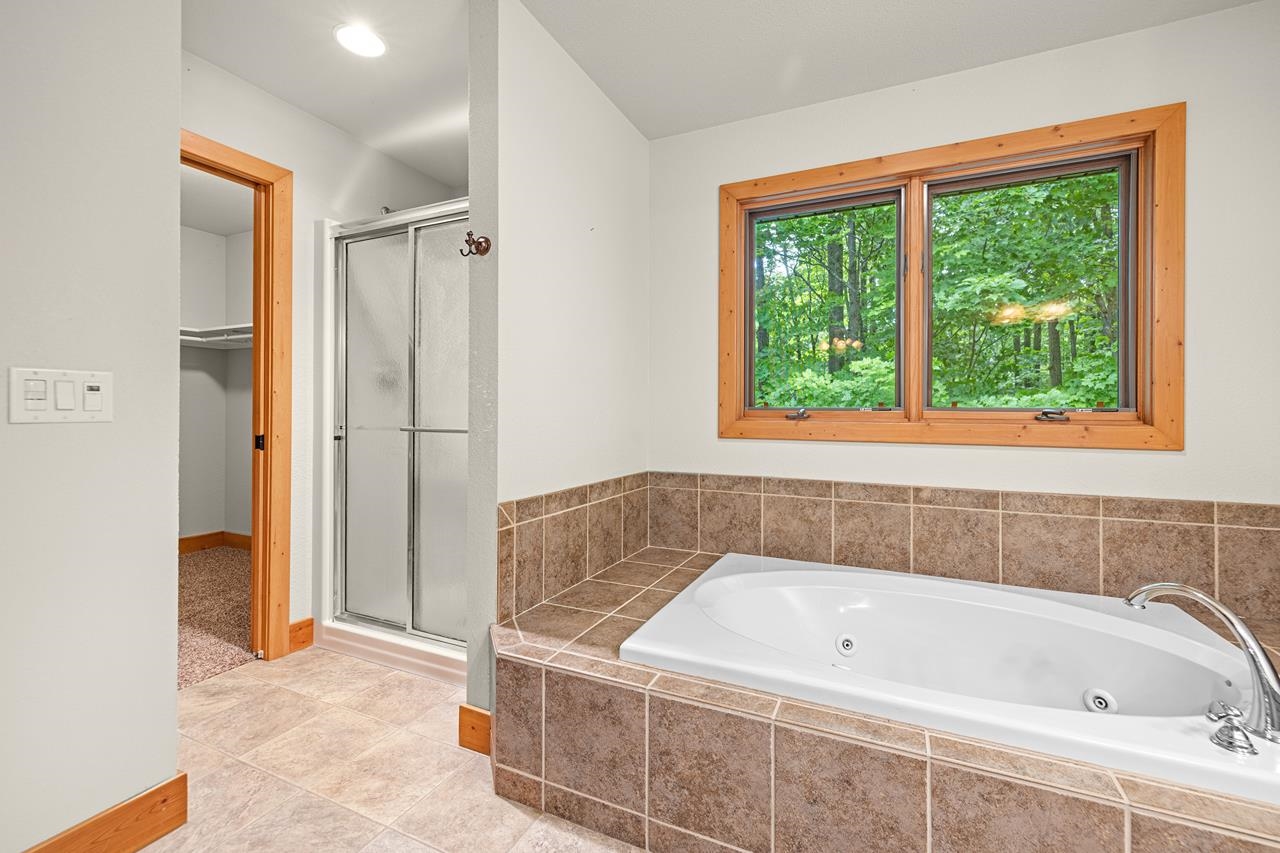 N9059 Hollander Road Gleason, WI 54435 - Photo 23 of 58