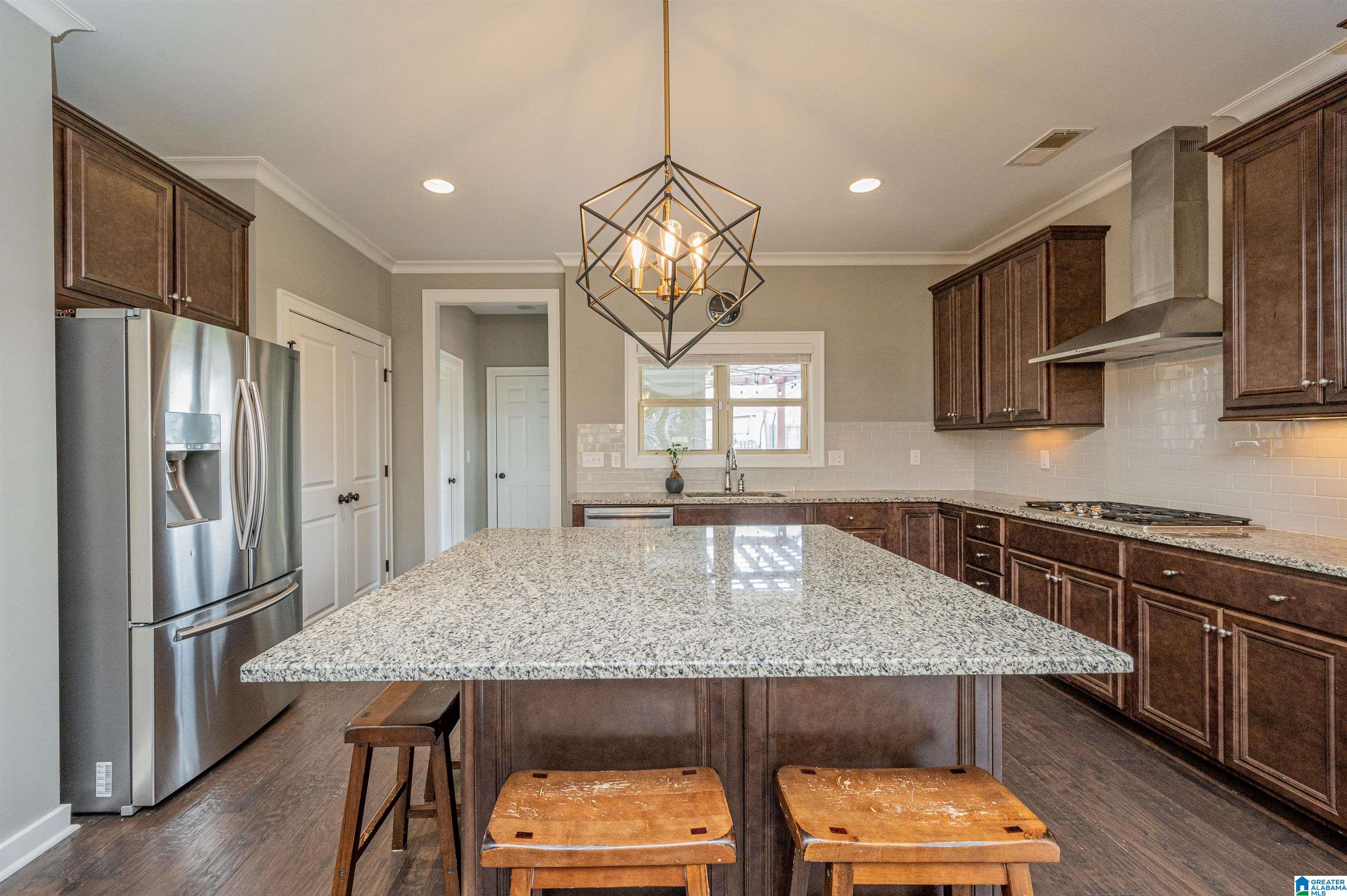 2737 Montauk Road Birmingham, AL 35226 - Photo 14 of 40