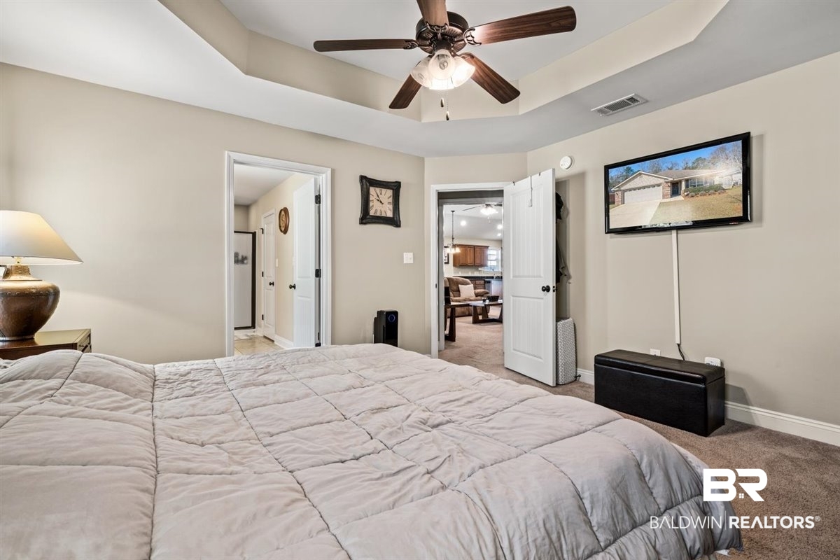 2200 Spring Grove South Mobile, AL 36695 - Photo 14 of 23