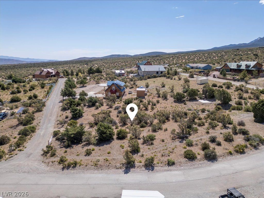 52 Birch Spring Cold Creek, NV 89124 - Photo 21 of 43