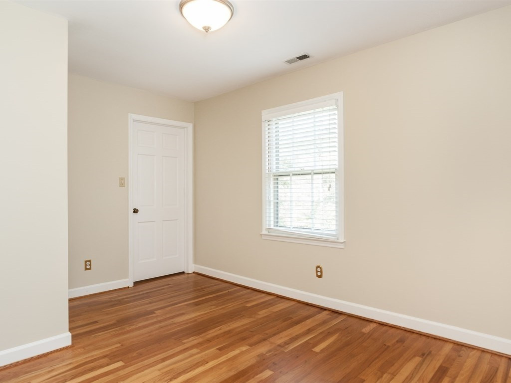 5408 Alpine Drive Raleigh, NC 27609 - Photo 21 of 25 Photo 21