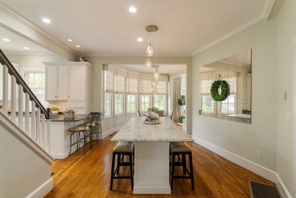 53 Tupelo Road Swampscott, MA 01907 - Photo 17 of 42
