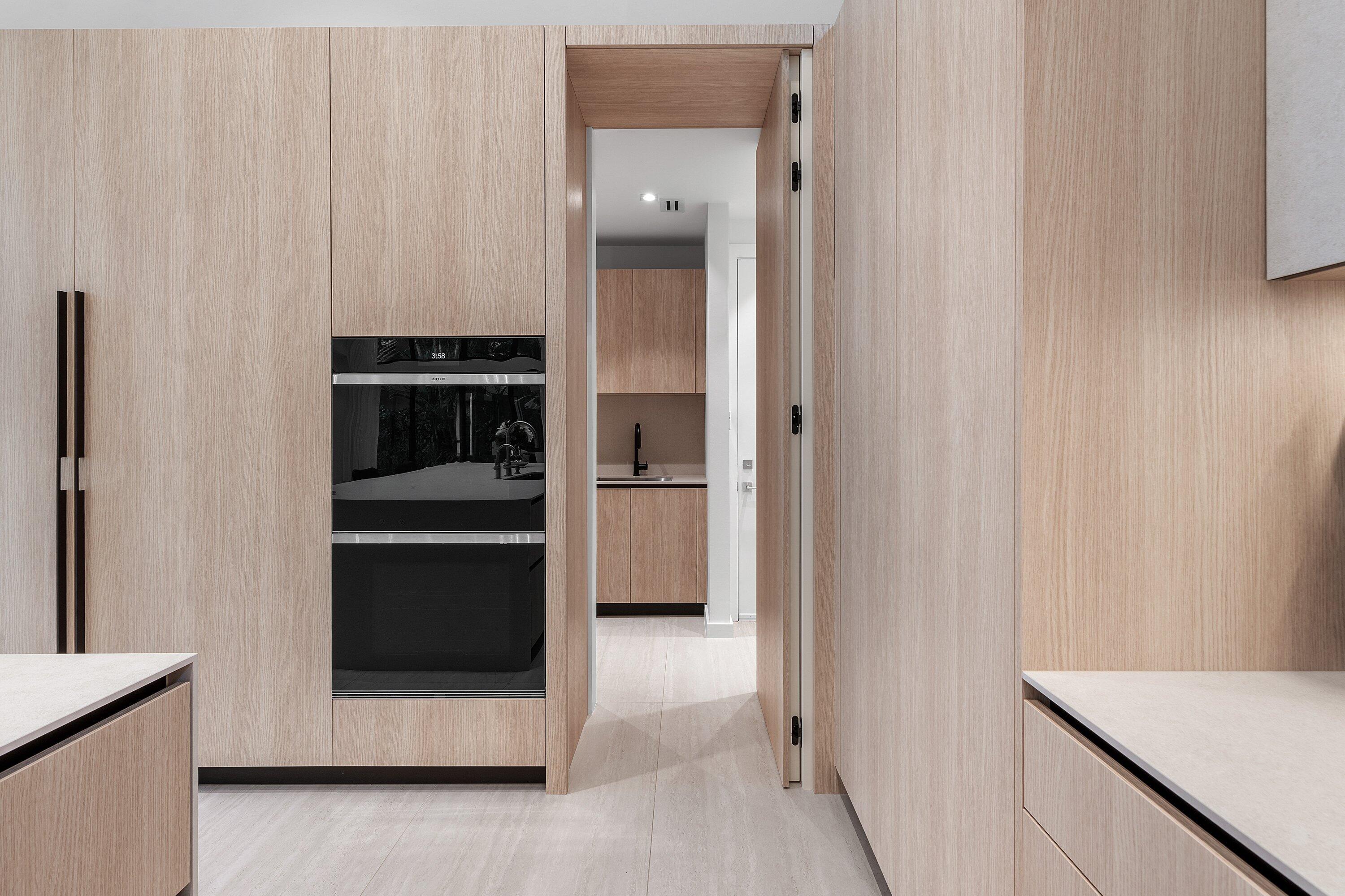 6026 Northwest 31st Way Boca Raton, FL 33496 - Photo 17 of 61 017-6026Northwest31stWay-BocaRaton-FL-33