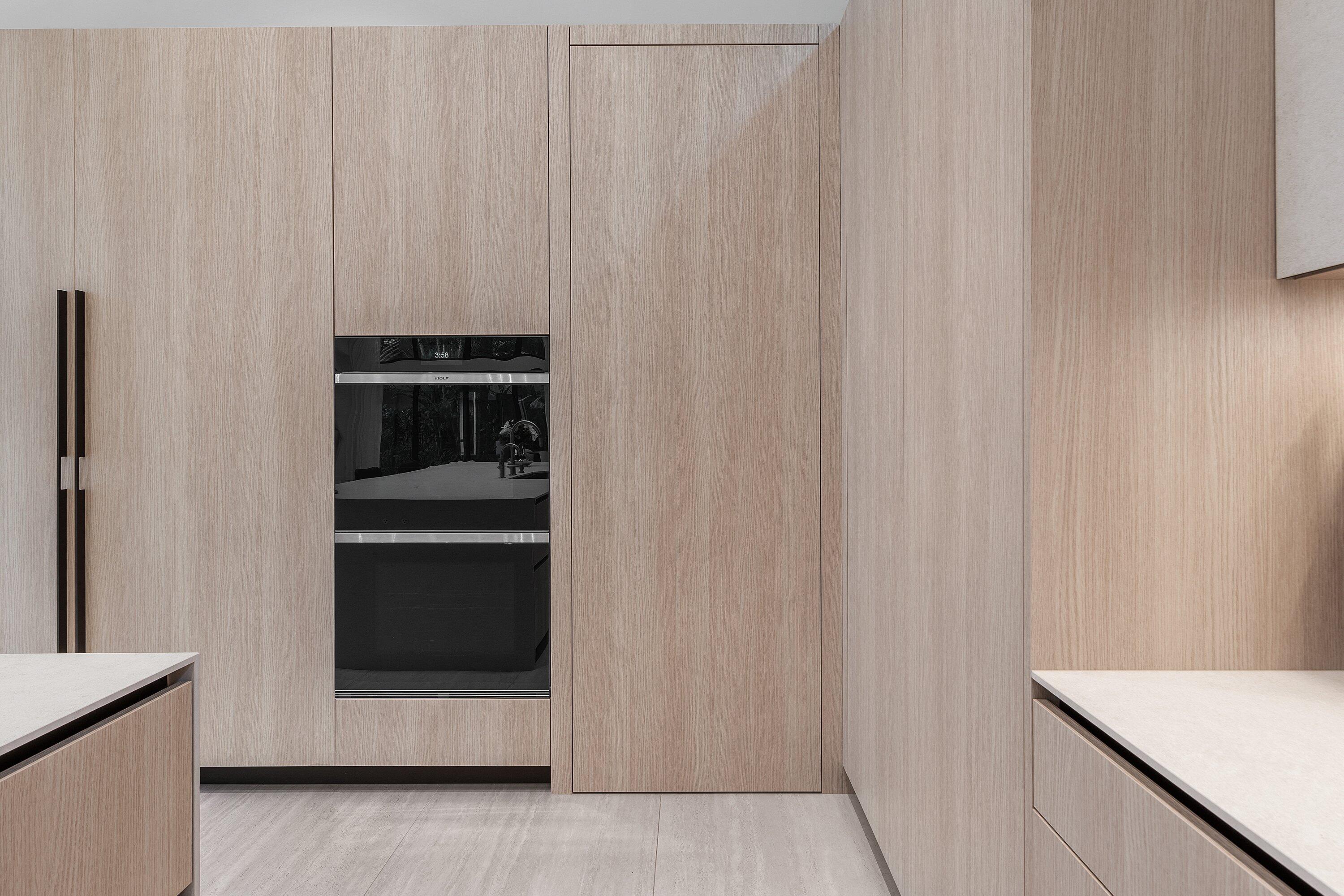 6026 Northwest 31st Way Boca Raton, FL 33496 - Photo 18 of 61 a utility room with dryer and washer