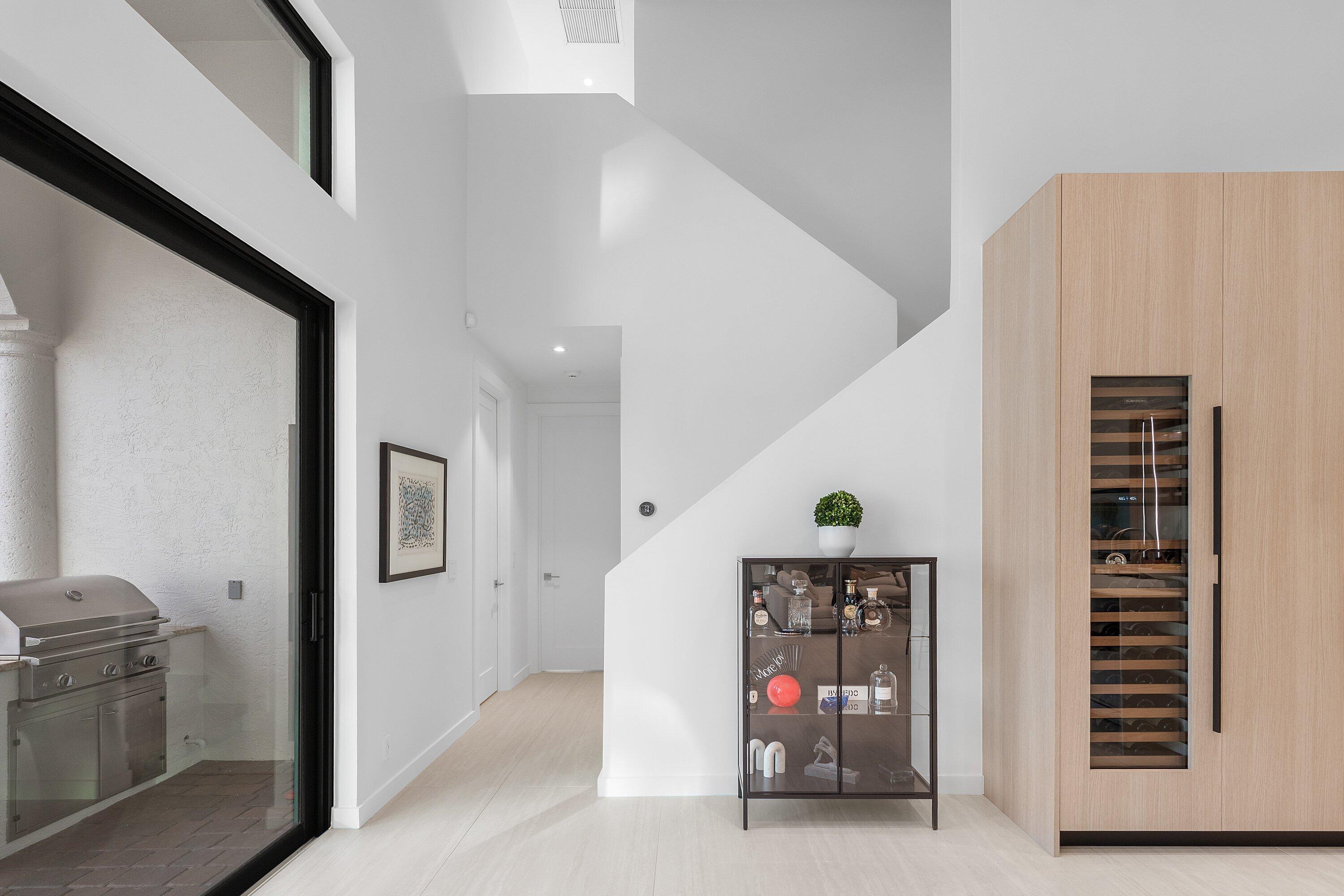 6026 Northwest 31st Way Boca Raton, FL 33496 - Photo 37 of 61 037-6026Northwest31stWay-BocaRaton-FL-33