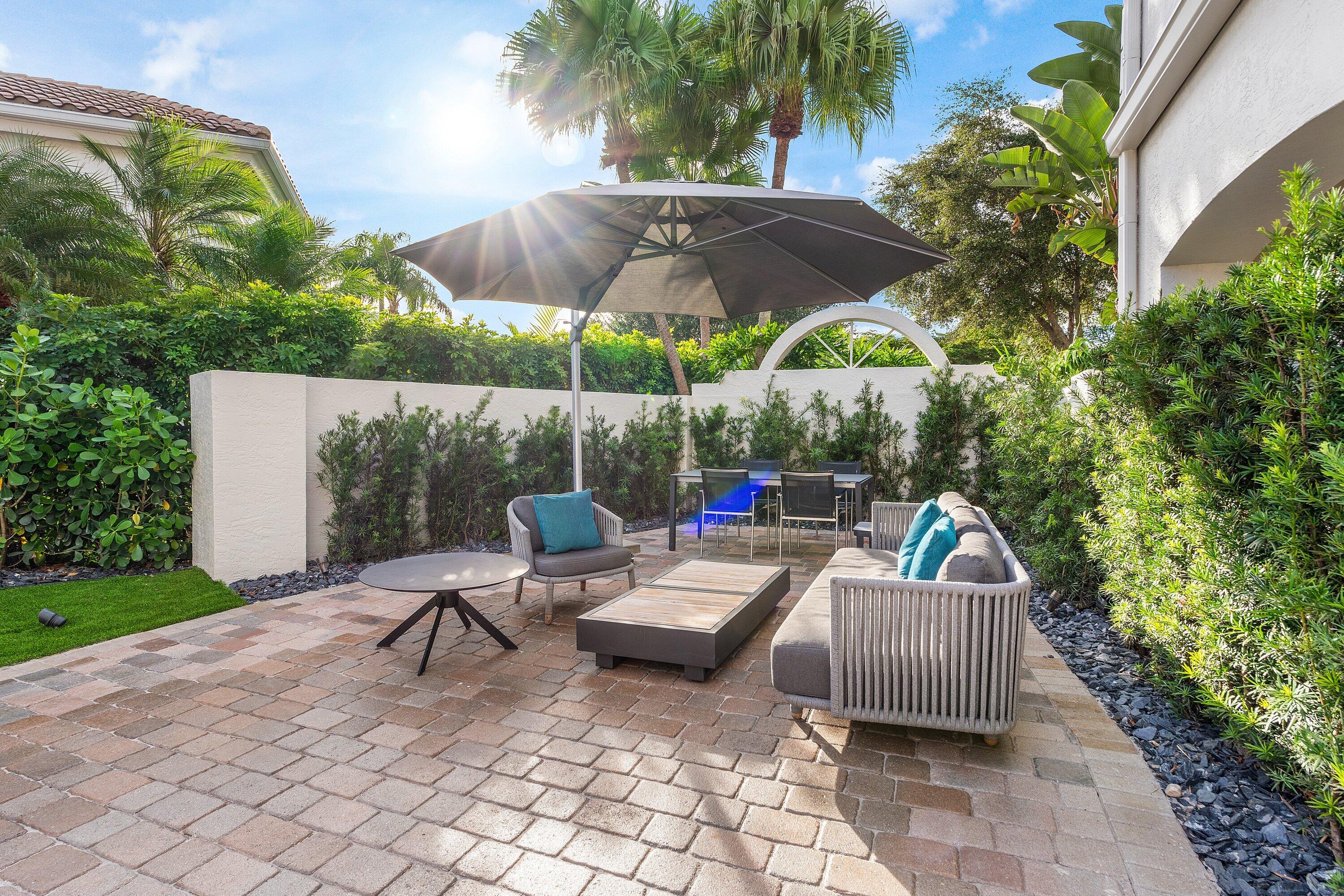 6026 Northwest 31st Way Boca Raton, FL 33496 - Photo 41 of 61 041-6026Northwest31stWay-BocaRaton-FL-33