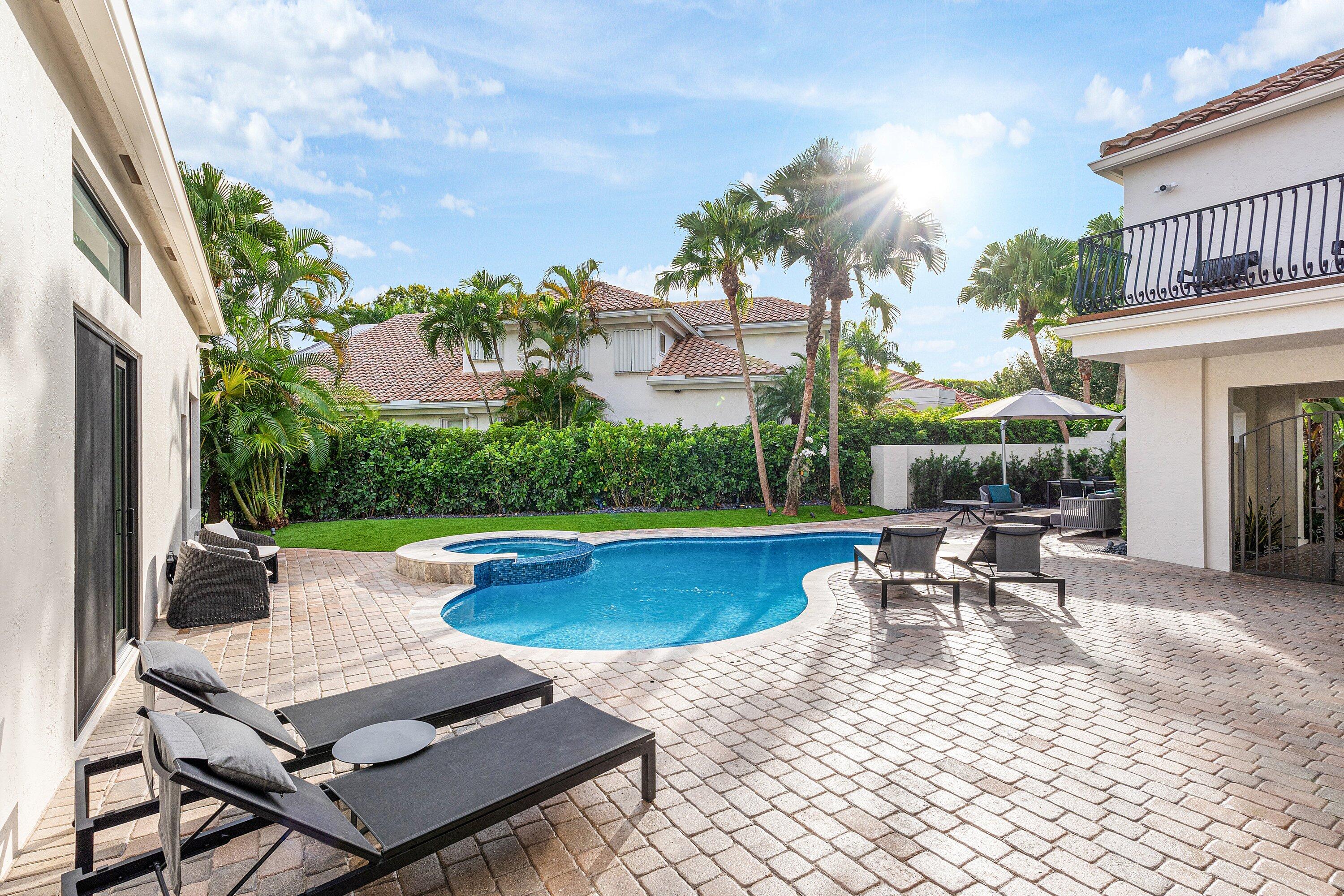 6026 Northwest 31st Way Boca Raton, FL 33496 - Photo 46 of 61 046-6026Northwest31stWay-BocaRaton-FL-33