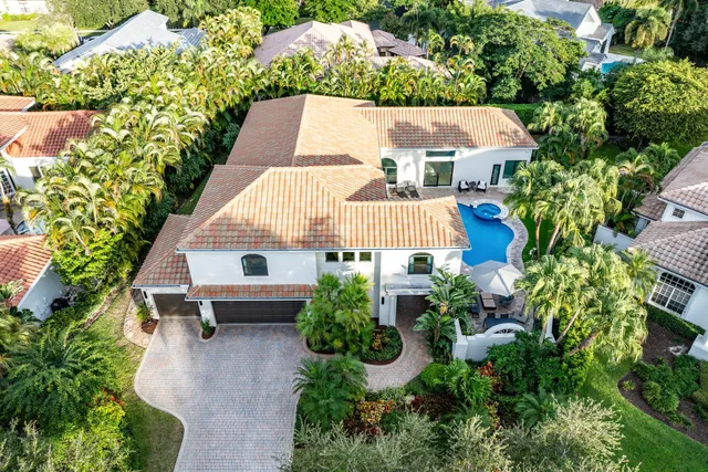$2,998,000 | 6026 Northwest 31st Way, Boca Raton, FL 33496