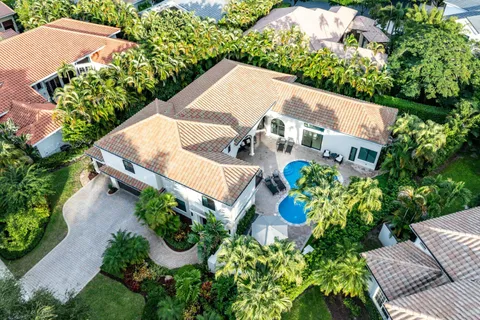 $2,998,000 | 6026 Northwest 31st Way, Boca Raton, FL 33496