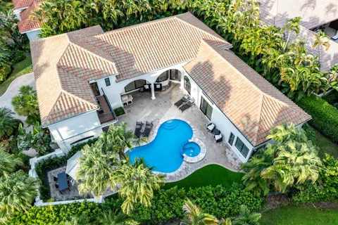 $2,998,000 | 6026 Northwest 31st Way, Boca Raton, FL 33496