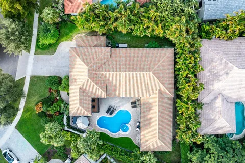 $2,998,000 | 6026 Northwest 31st Way, Boca Raton, FL 33496