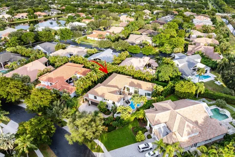 $2,998,000 | 6026 Northwest 31st Way, Boca Raton, FL 33496
