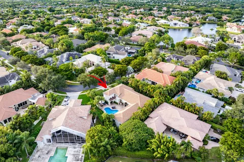 $2,998,000 | 6026 Northwest 31st Way, Boca Raton, FL 33496