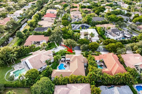 $2,998,000 | 6026 Northwest 31st Way, Boca Raton, FL 33496