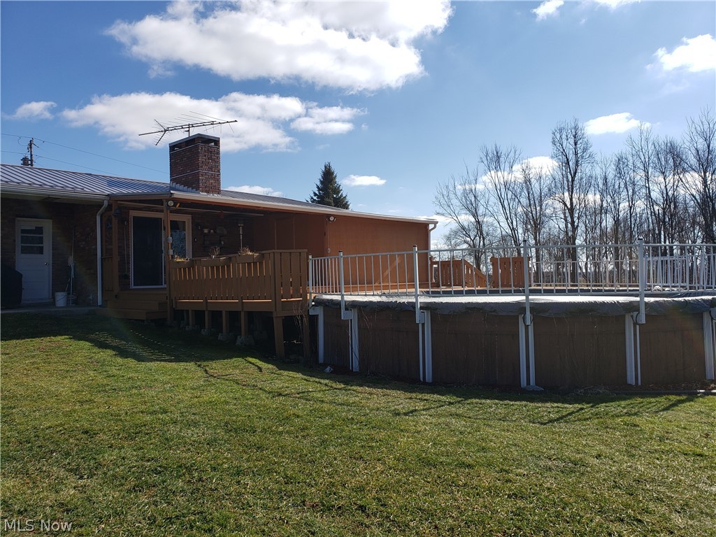 71710 Chini Orchard Road Flushing, OH 43977 - Photo 21 of 33 Gallery Image 21