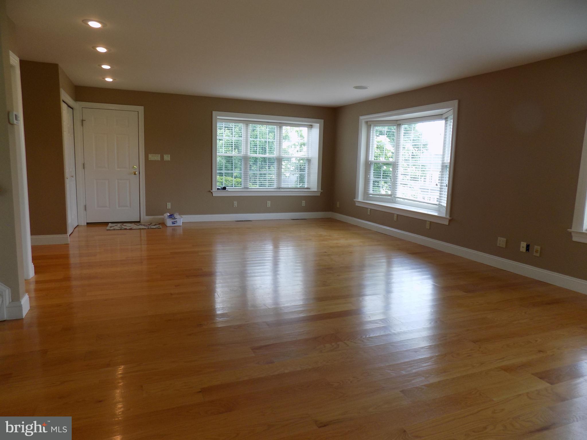 843 Disston View Drive Lititz, PA 17543 - Photo 21 of 55 Family Room