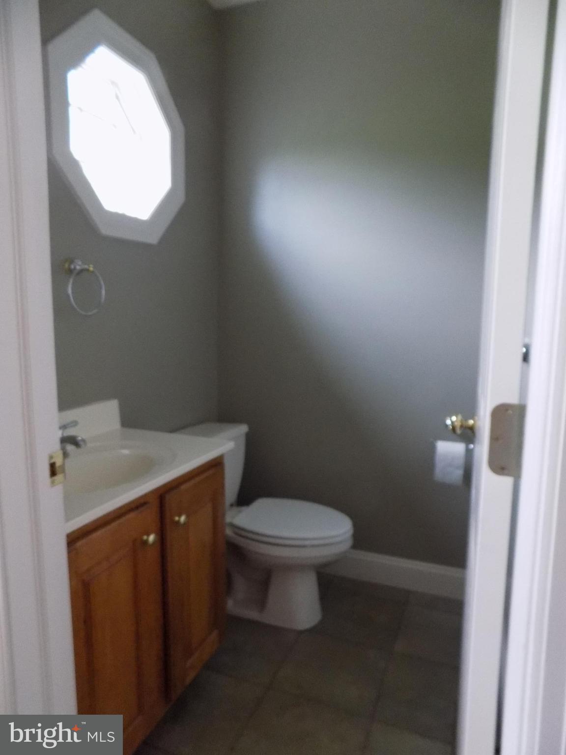 843 Disston View Drive Lititz, PA 17543 - Photo 24 of 55 Half Bath