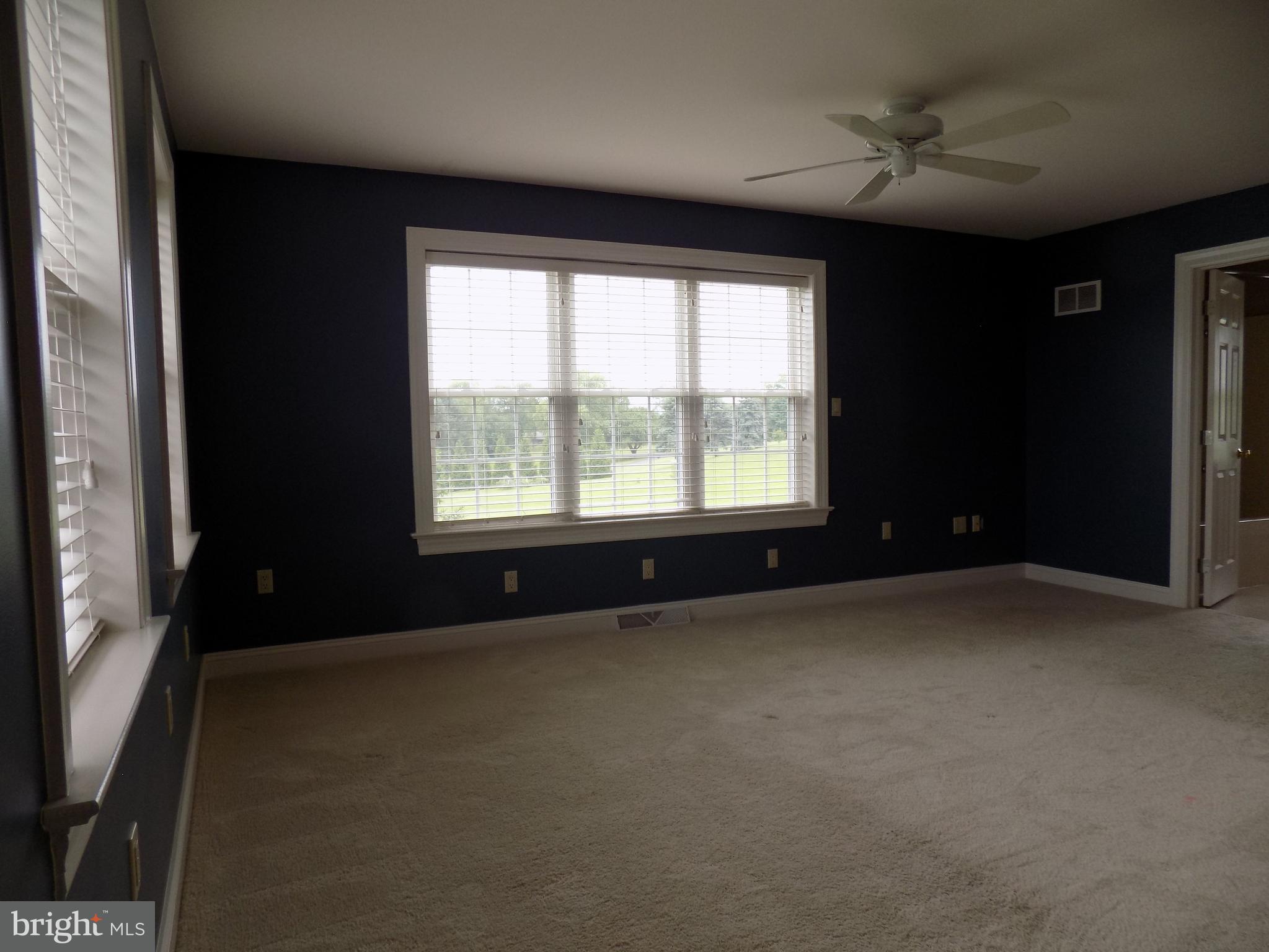 843 Disston View Drive Lititz, PA 17543 - Photo 26 of 55 Master Bedroom