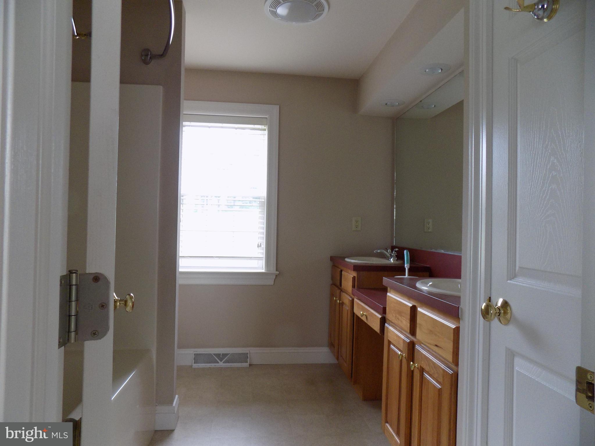 843 Disston View Drive Lititz, PA 17543 - Photo 28 of 55 Master Bath