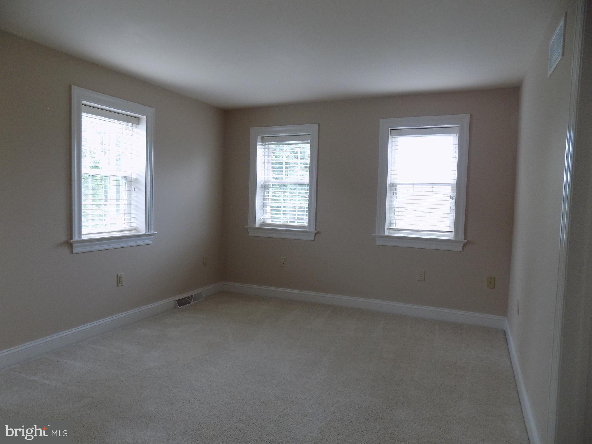 843 Disston View Drive Lititz, PA 17543 - Photo 32 of 55 Bedroom 2