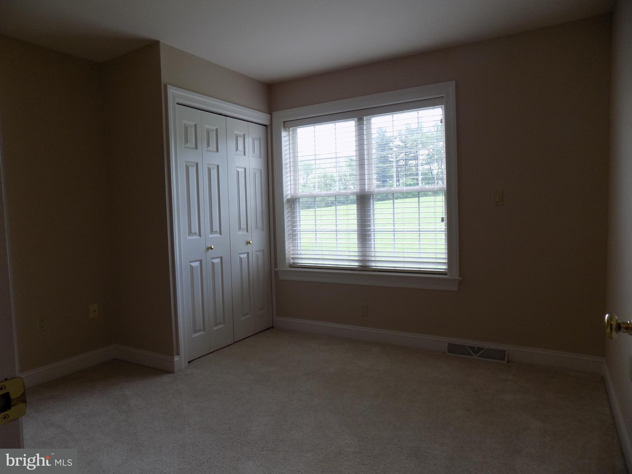 843 Disston View Drive Lititz, PA 17543 - Photo 33 of 55 Bedroom 3