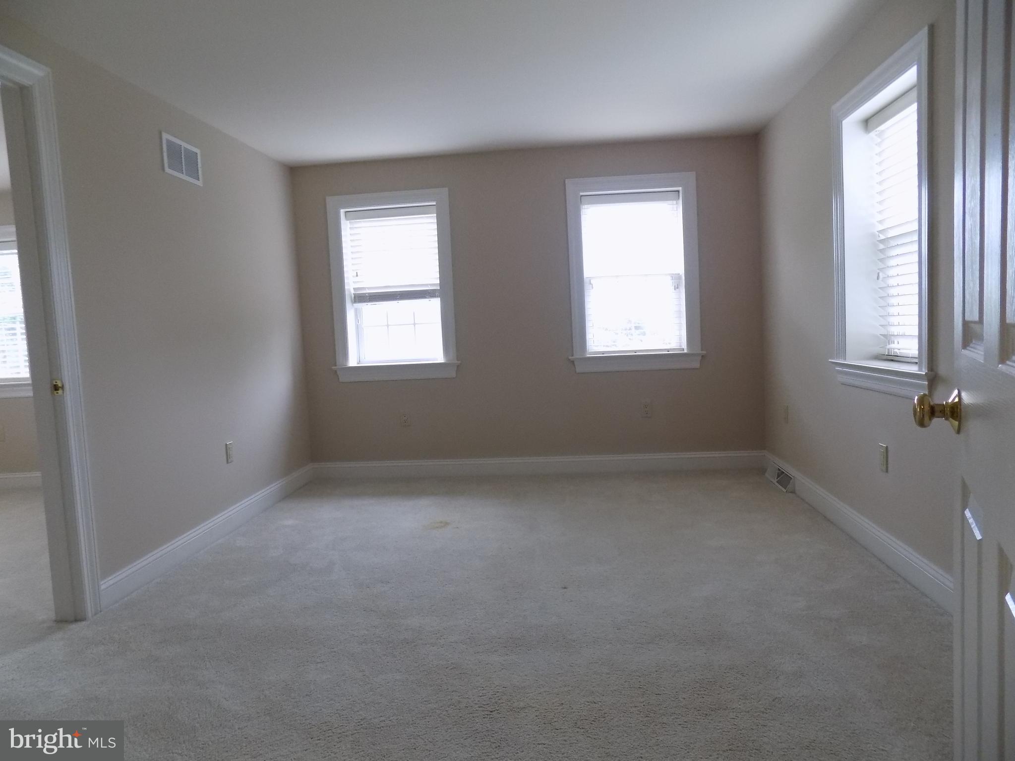 843 Disston View Drive Lititz, PA 17543 - Photo 34 of 55 Bedroom 4