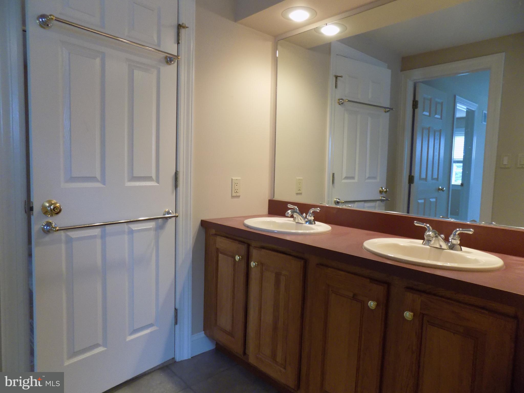 843 Disston View Drive Lititz, PA 17543 - Photo 36 of 55 Bath