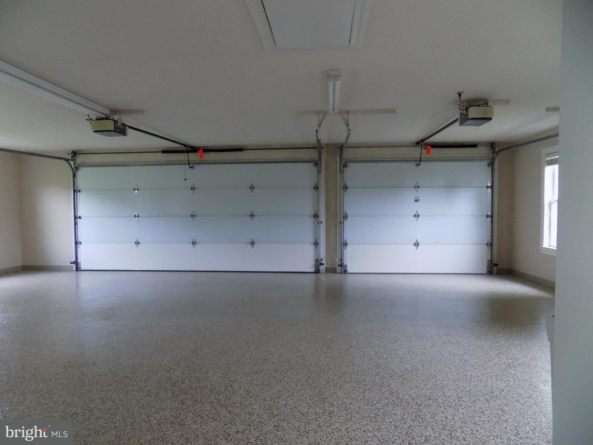 843 Disston View Drive Lititz, PA 17543 - Photo 42 of 55 Garage
