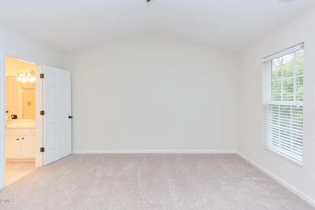 $389,000 | 5620 Berry Creek Circle, Raleigh, NC 27613