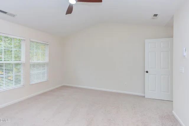 $389,000 | 5620 Berry Creek Circle, Raleigh, NC 27613