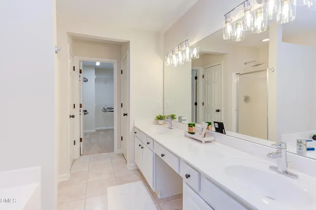 $389,000 | 5620 Berry Creek Circle, Raleigh, NC 27613