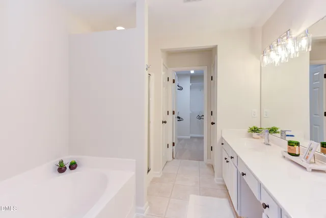 $389,000 | 5620 Berry Creek Circle, Raleigh, NC 27613