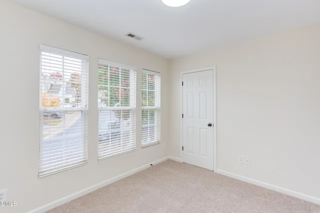 $389,000 | 5620 Berry Creek Circle, Raleigh, NC 27613