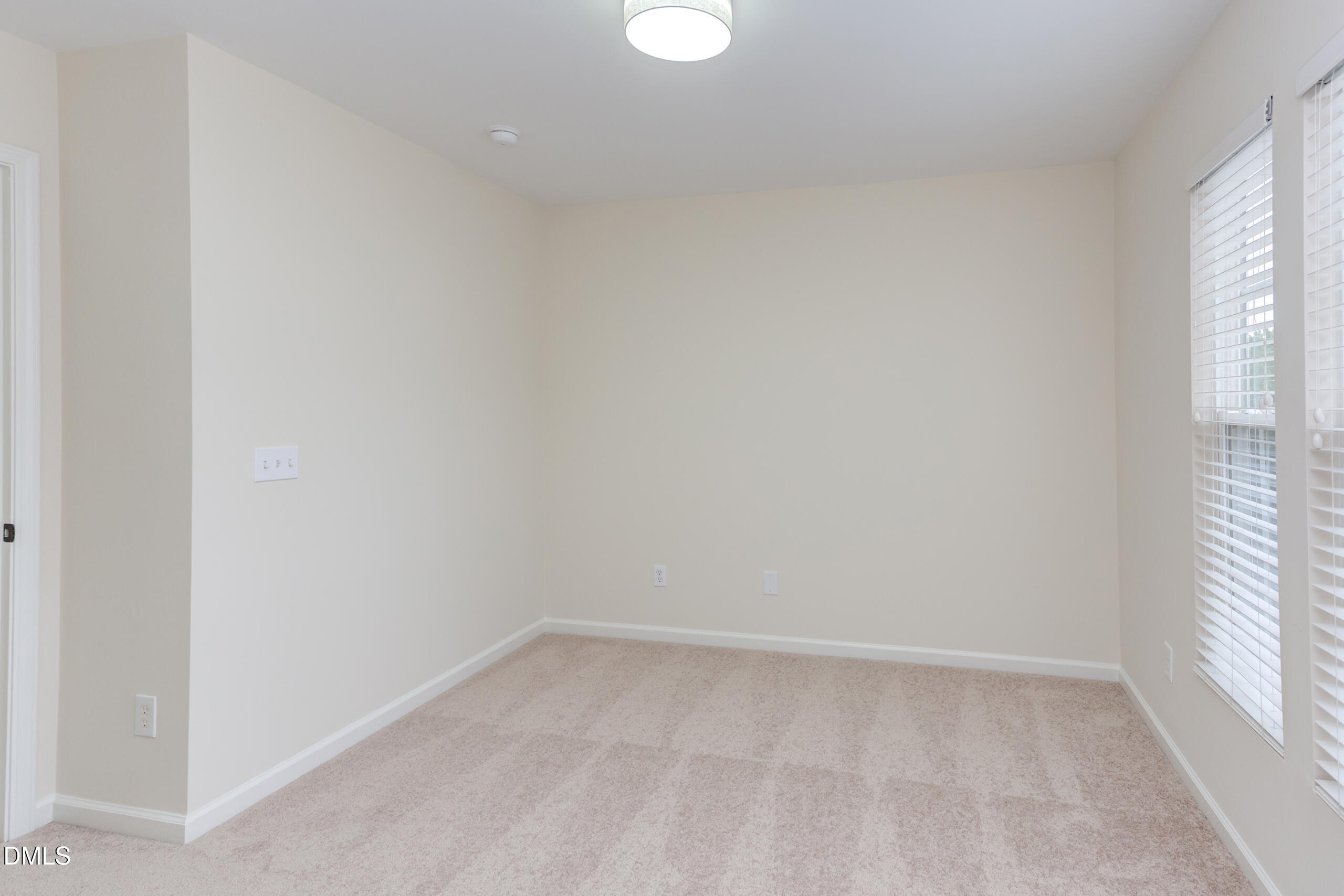 5620 Berry Creek Circle Raleigh, NC 27613 - Photo 25 of 38 a view of a room