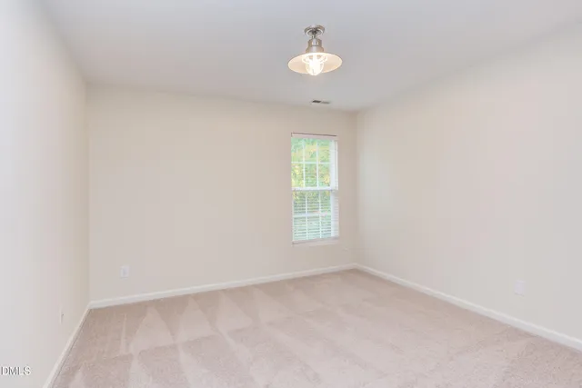 $389,000 | 5620 Berry Creek Circle, Raleigh, NC 27613