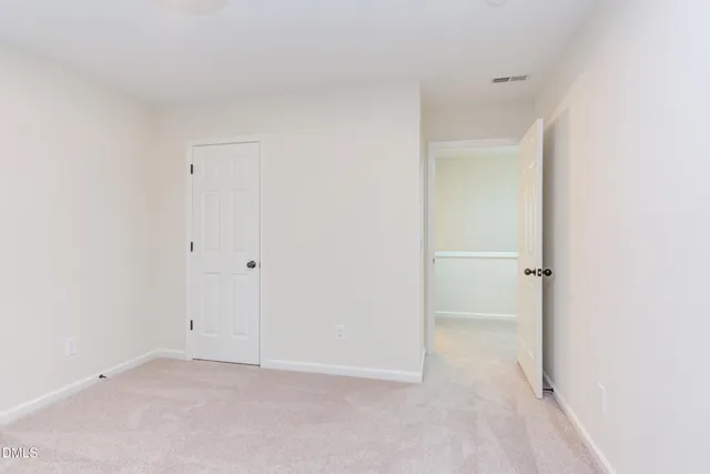 $389,000 | 5620 Berry Creek Circle, Raleigh, NC 27613