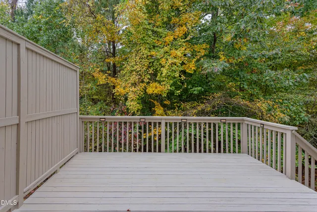 $389,000 | 5620 Berry Creek Circle, Raleigh, NC 27613