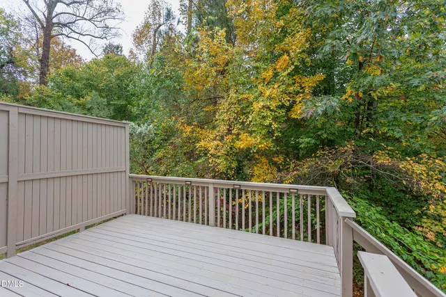 $389,000 | 5620 Berry Creek Circle, Raleigh, NC 27613