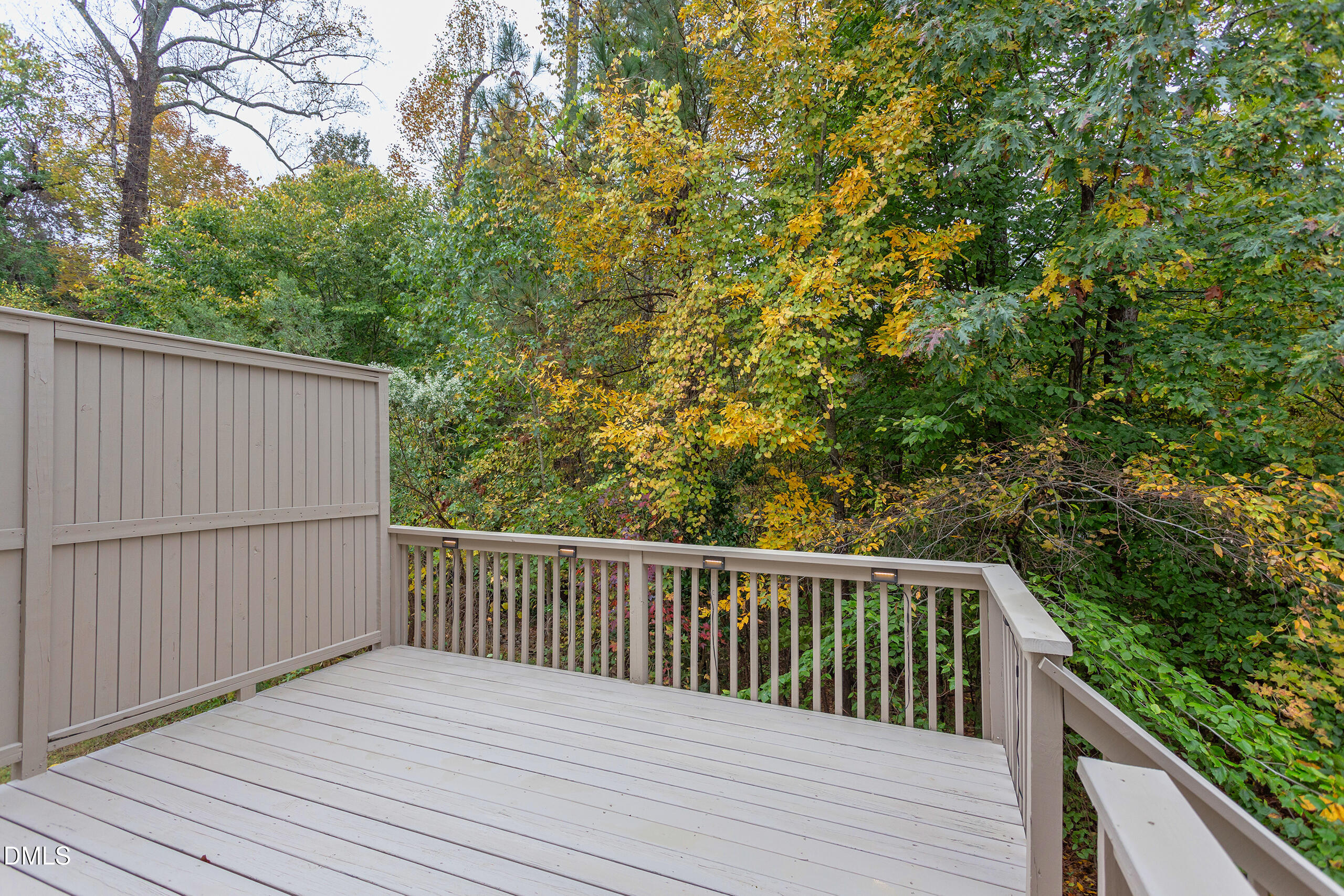 5620 Berry Creek Circle Raleigh, NC 27613 - Photo 32 of 38